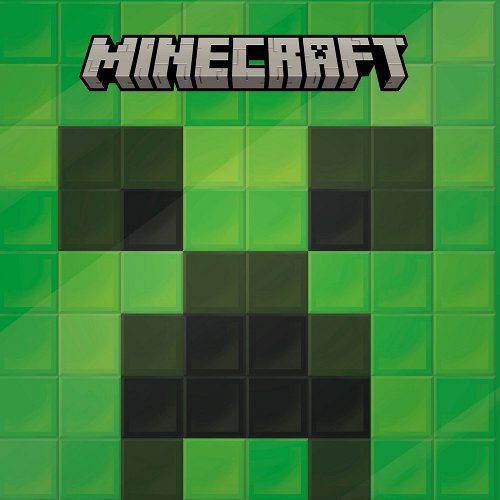 Beware the Creeper! (Mobs of Minecraft #1) - Random House Books for Young Readers, 9780593431832, 24pp